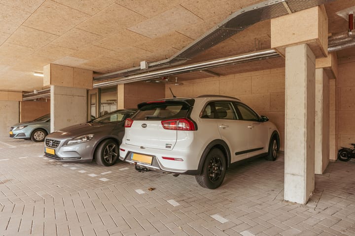 Photo 39 of Dijkmanshuizenstraat 273