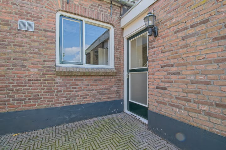 Foto 27 van Kerkweg 95-A