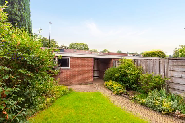 Foto 16 van Kruizemuntstraat 969