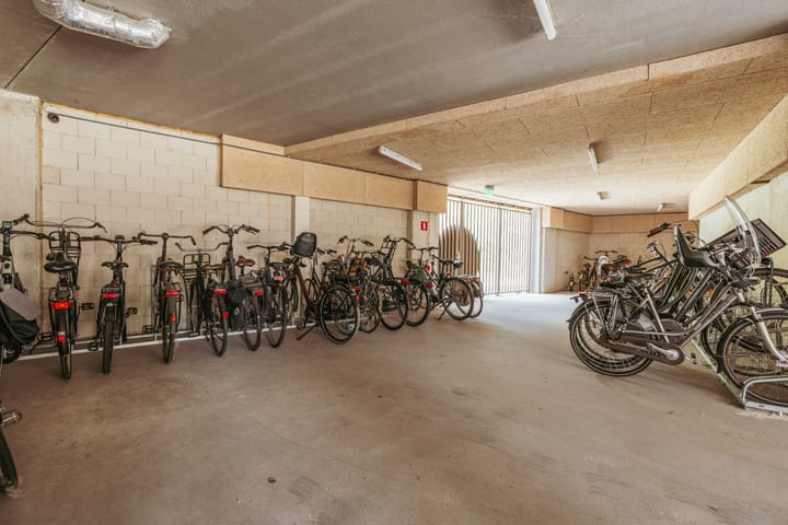 Photo 40 of Dijkmanshuizenstraat 273