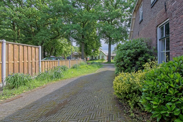 Foto 28 van Kerkweg 95-A