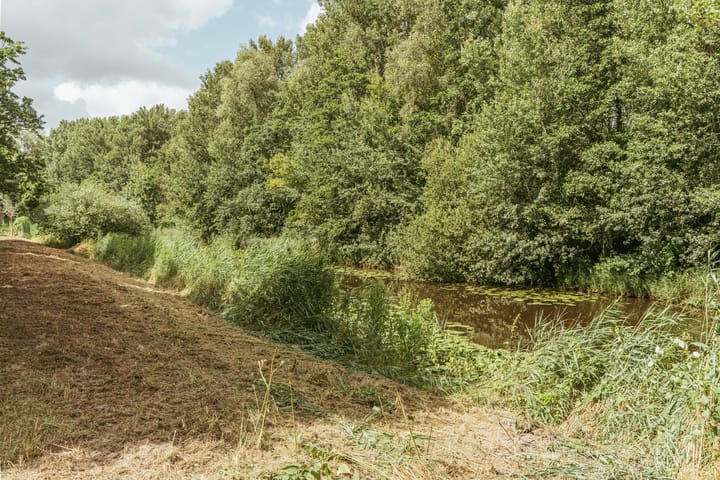 Photo 41 of Dijkmanshuizenstraat 273