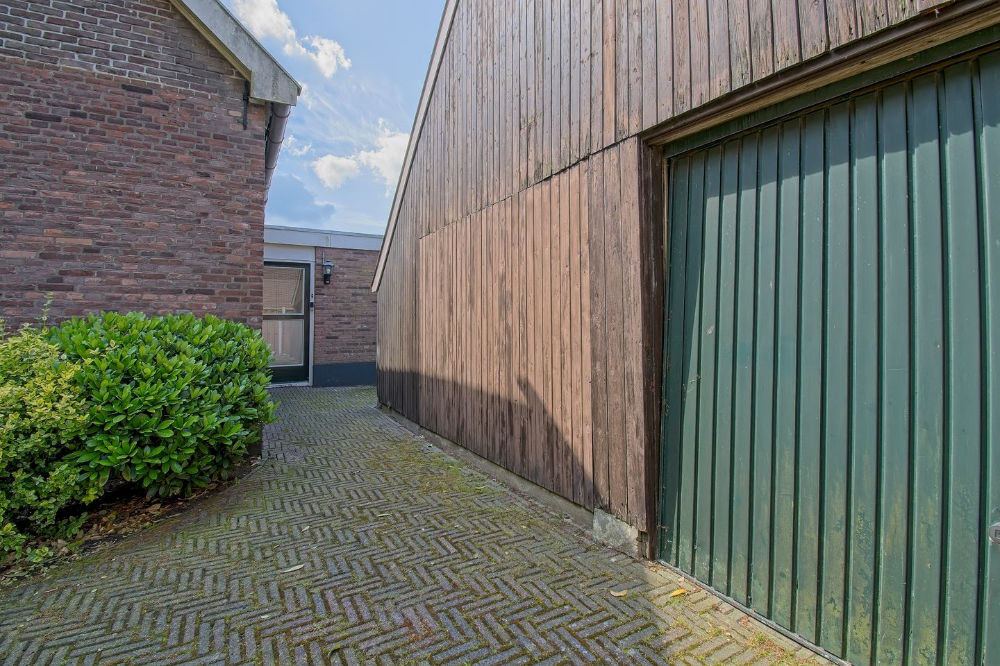 Foto 29 van Kerkweg 95-A