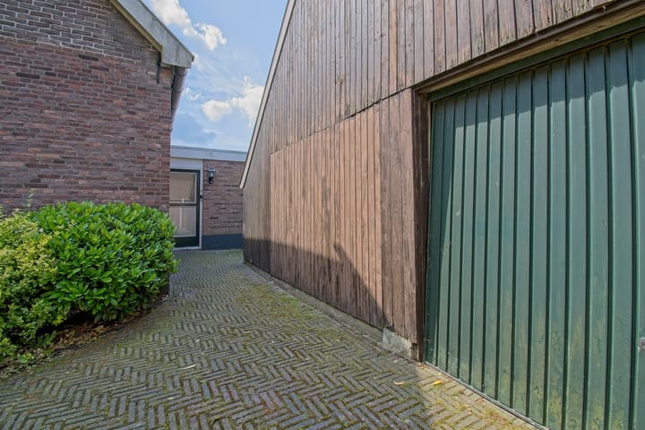 Foto 29 van Kerkweg 95-A