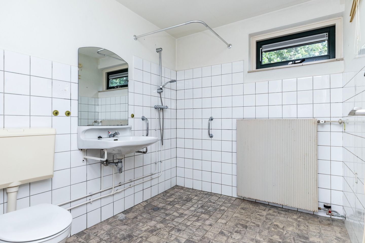 Photo 19 of Kruizemuntstraat 969