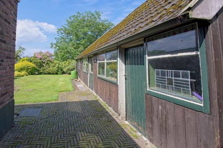 Foto 30 van Kerkweg 95-A