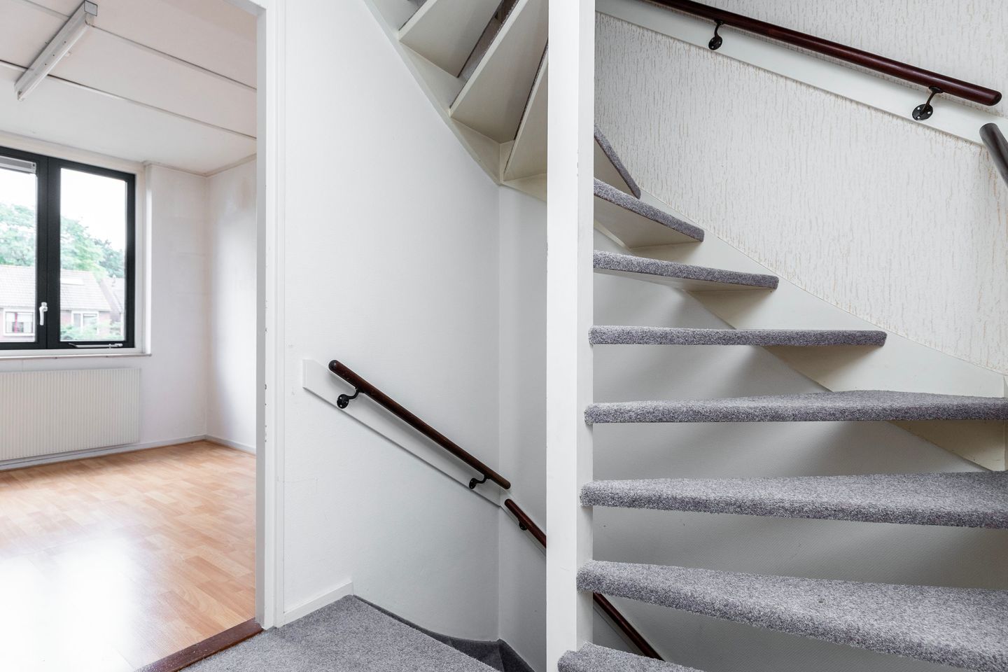 Photo 20 of Kruizemuntstraat 969