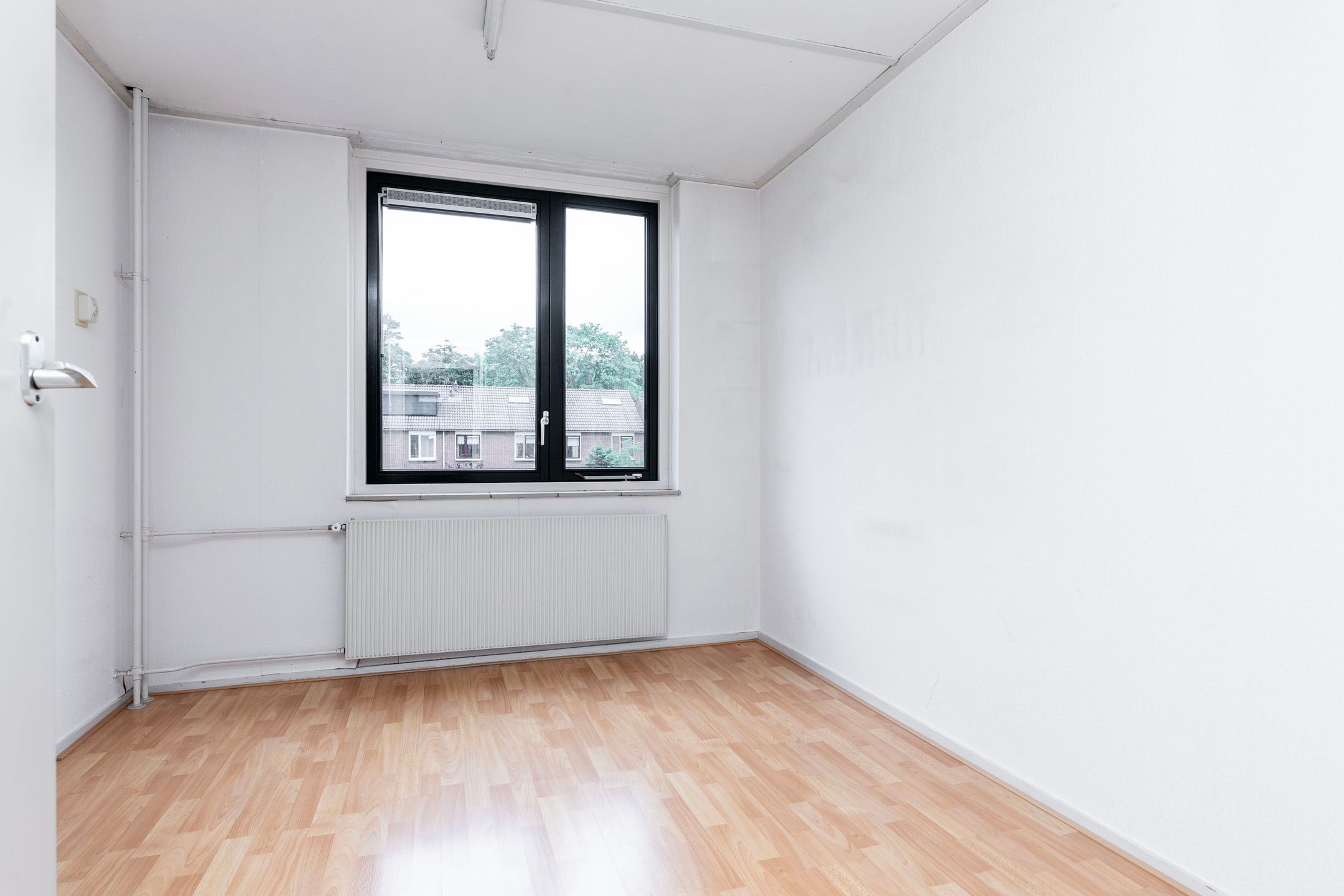 Photo 21 of Kruizemuntstraat 969