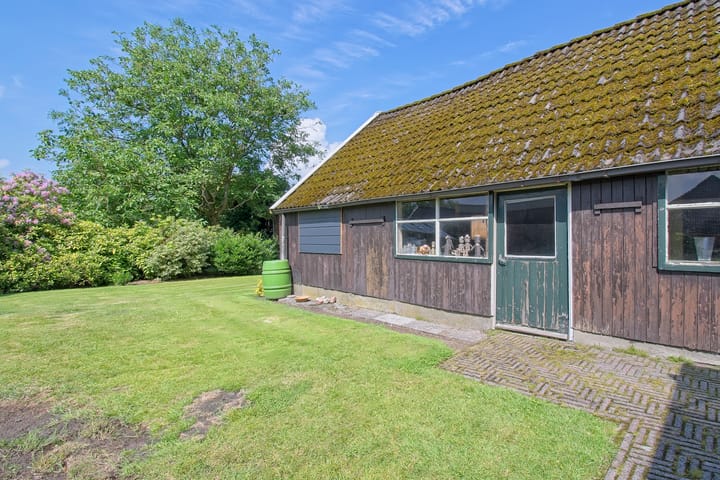 Foto 31 van Kerkweg 95-A