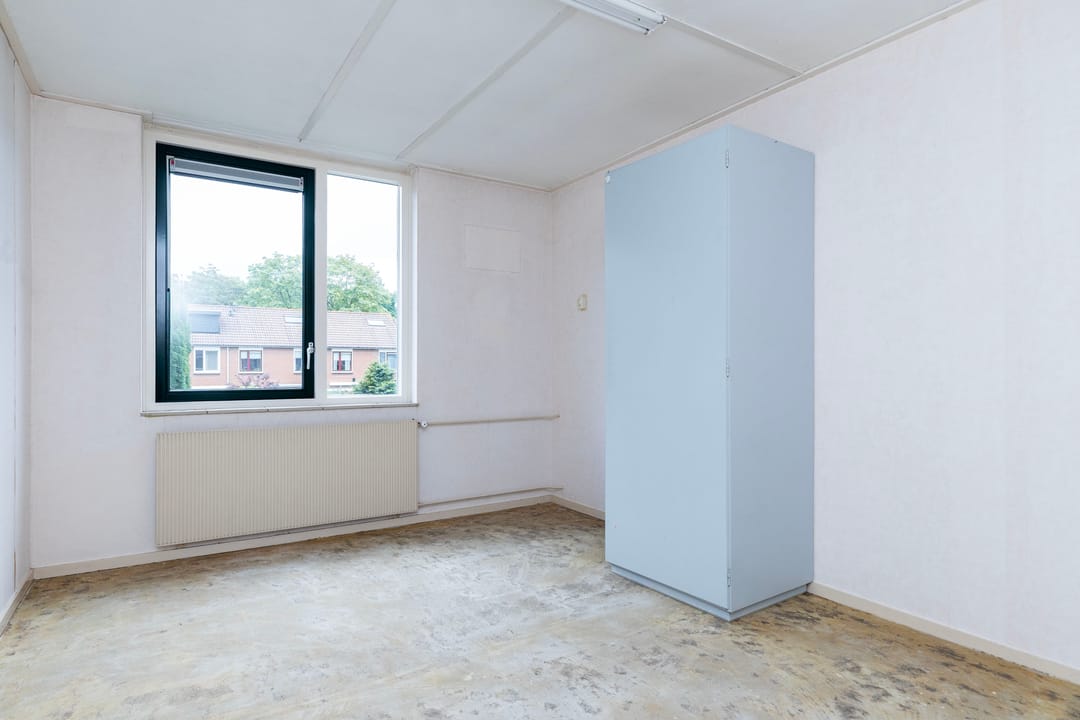 Photo 22 of Kruizemuntstraat 969