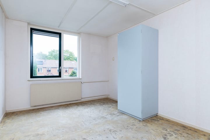 Foto 22 van Kruizemuntstraat 969