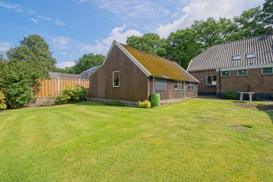 Foto 32 van Kerkweg 95-A