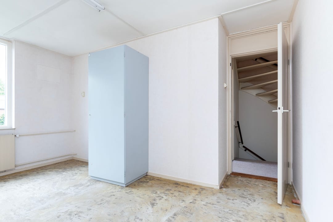 Photo 23 of Kruizemuntstraat 969