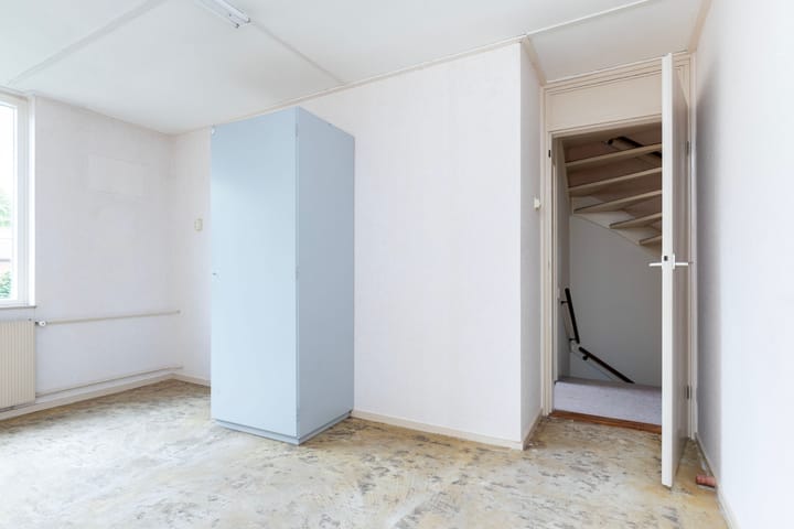 Foto 23 van Kruizemuntstraat 969