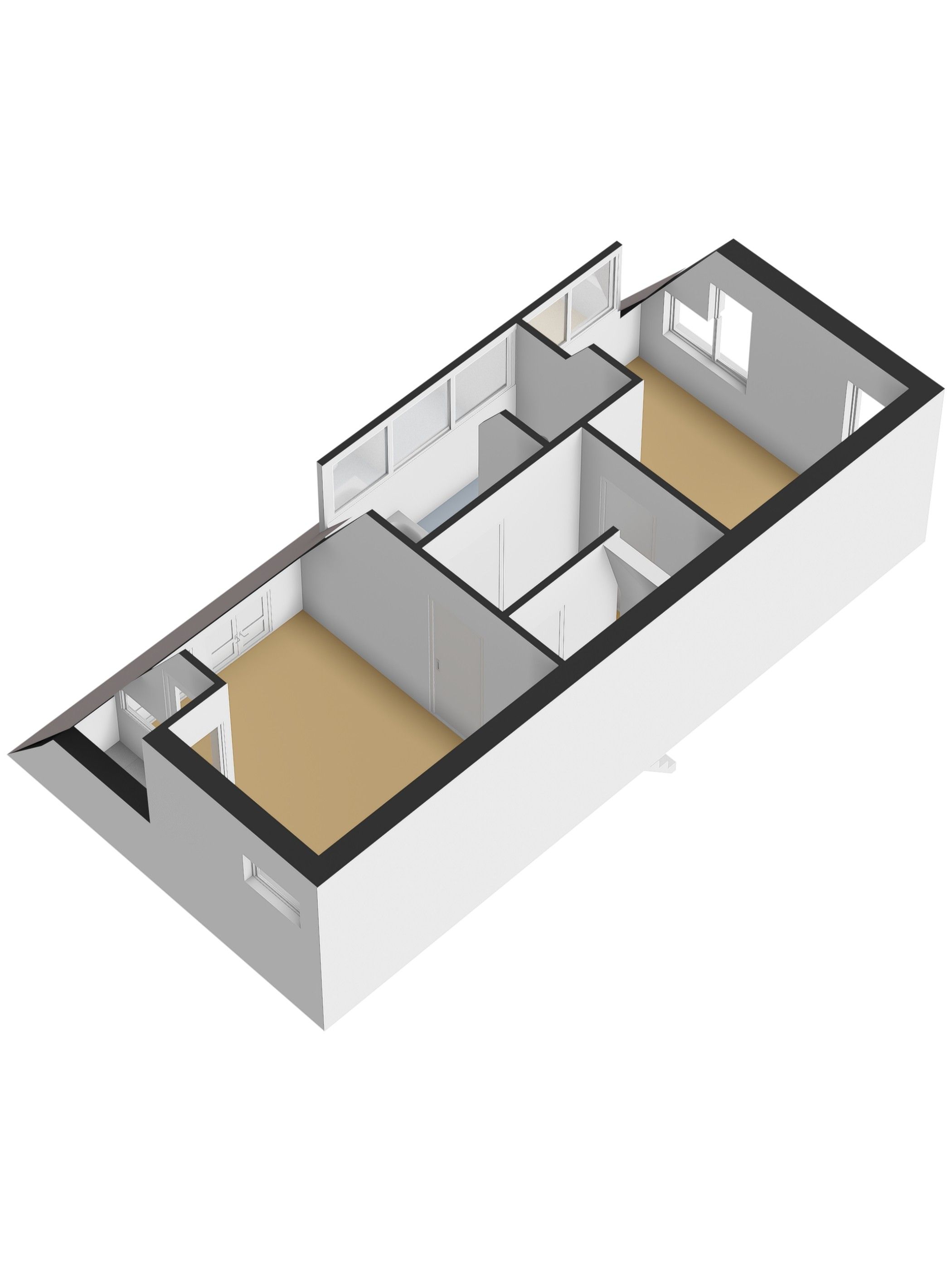 Foto 39 van Groenoordlaan 34