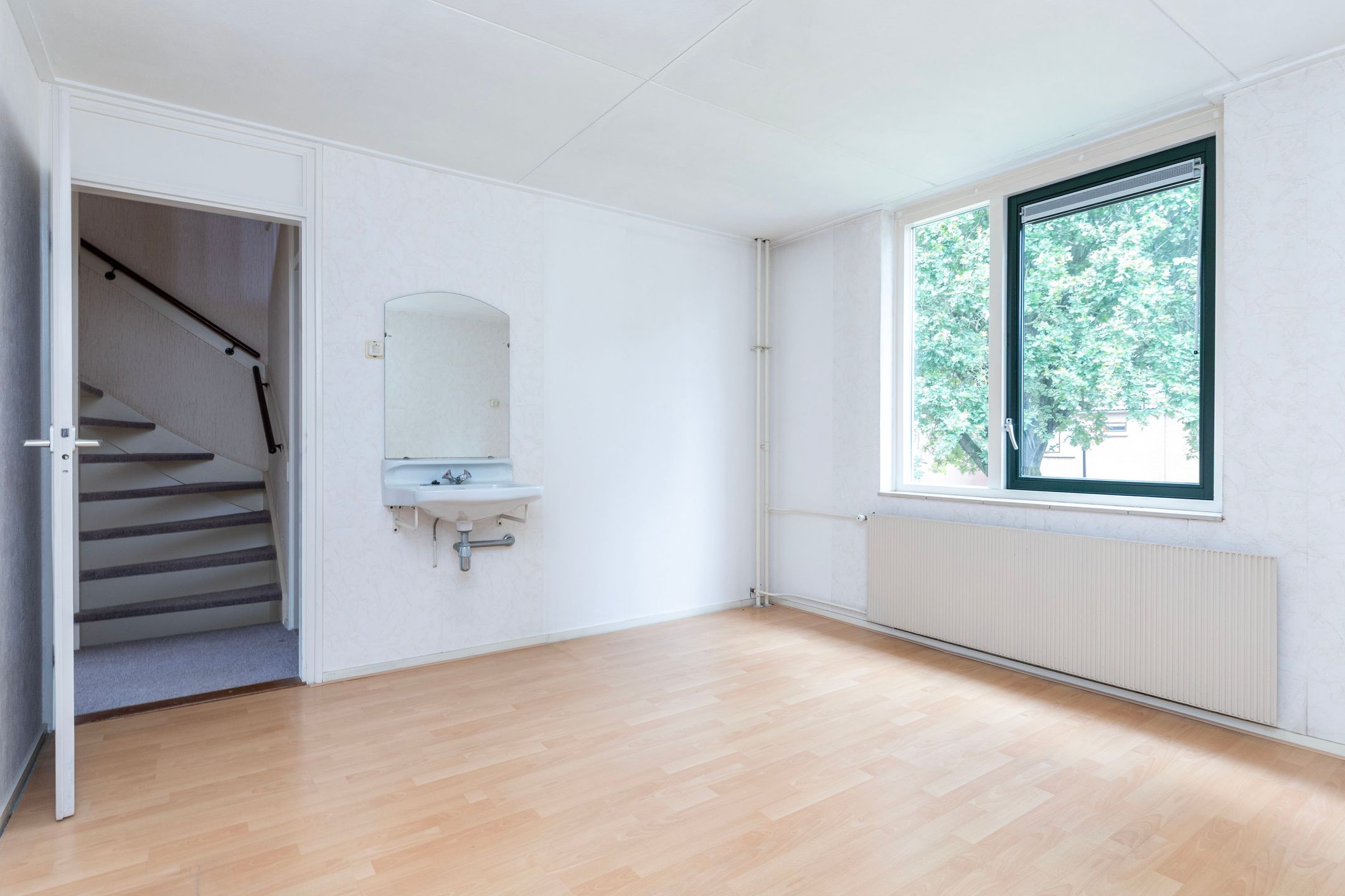 Photo 24 of Kruizemuntstraat 969