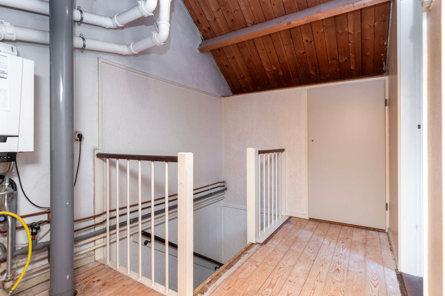 Photo 25 of Kruizemuntstraat 969