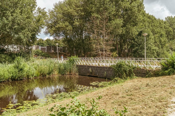 Photo 46 of Dijkmanshuizenstraat 273