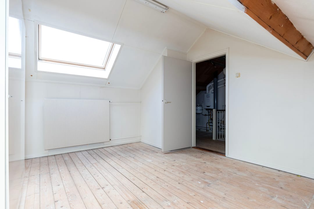 Photo 26 of Kruizemuntstraat 969