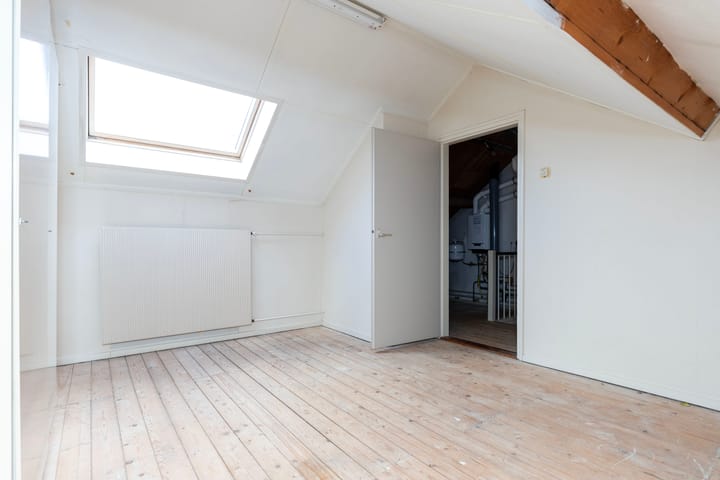 Foto 26 van Kruizemuntstraat 969