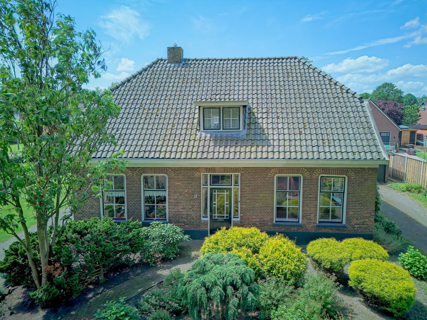 Foto 34 van Kerkweg 95-A