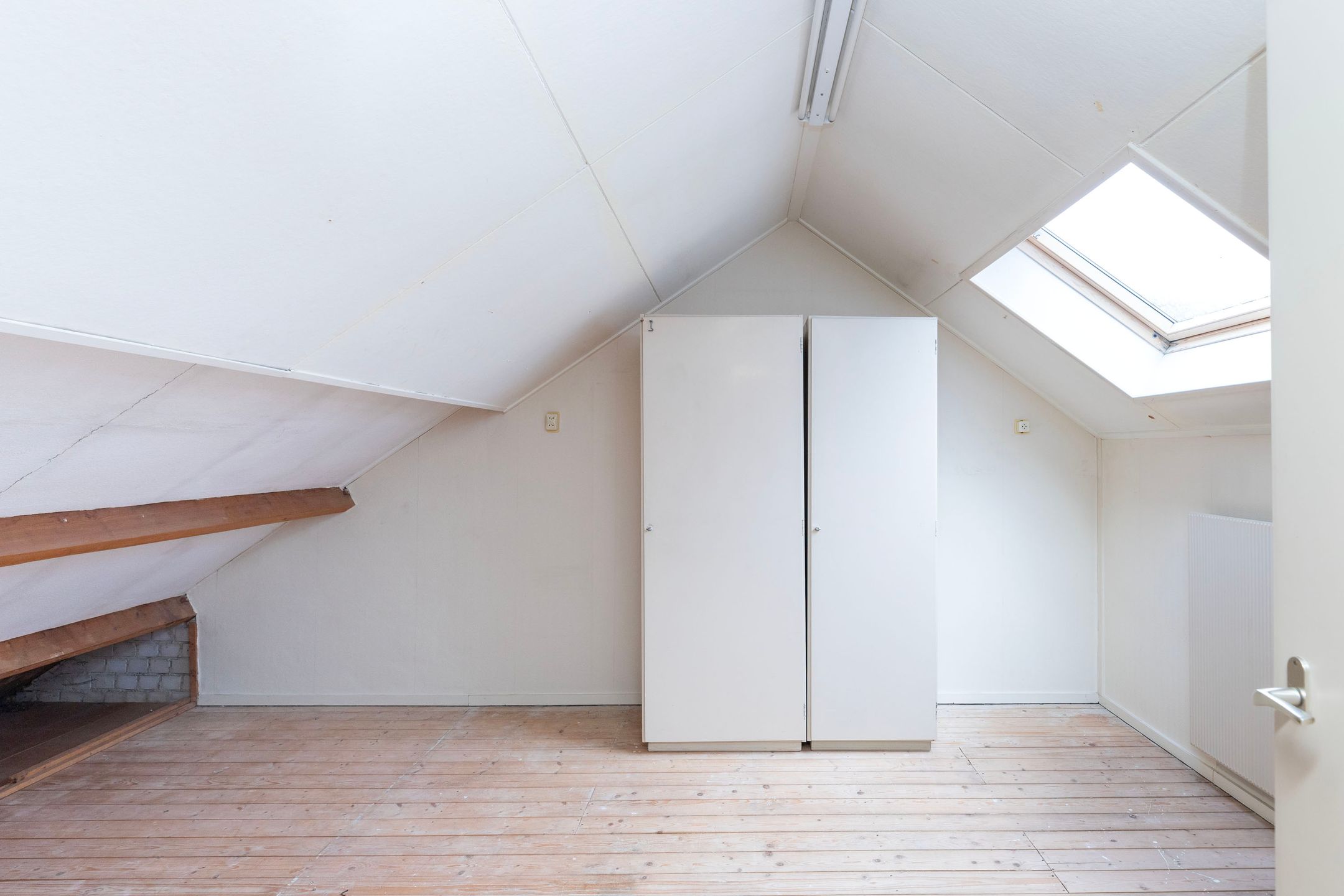 Photo 27 of Kruizemuntstraat 969