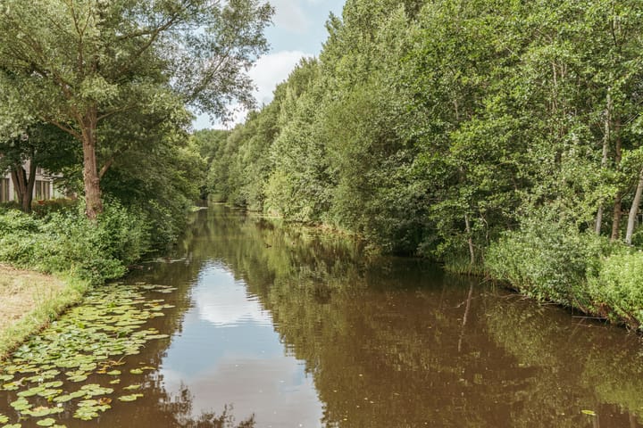 Photo 47 of Dijkmanshuizenstraat 273