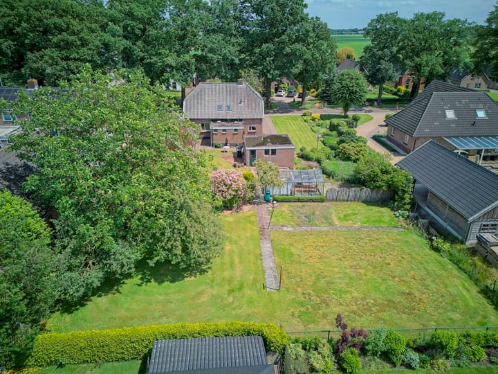 Foto 35 van Kerkweg 95-A