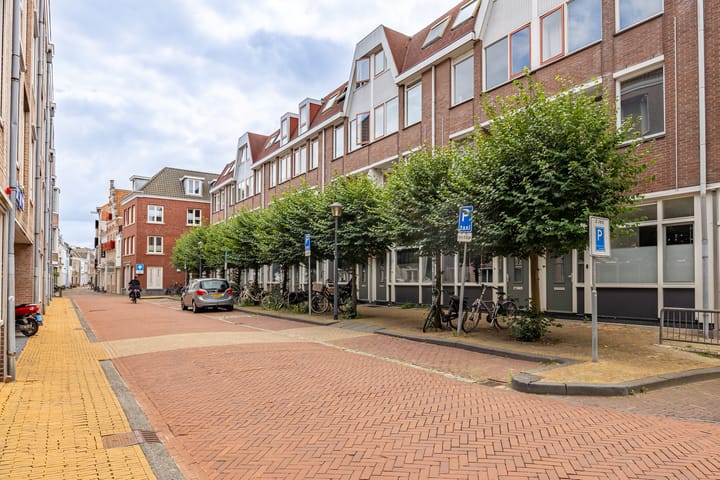 Foto 1 van Kortendijk 79