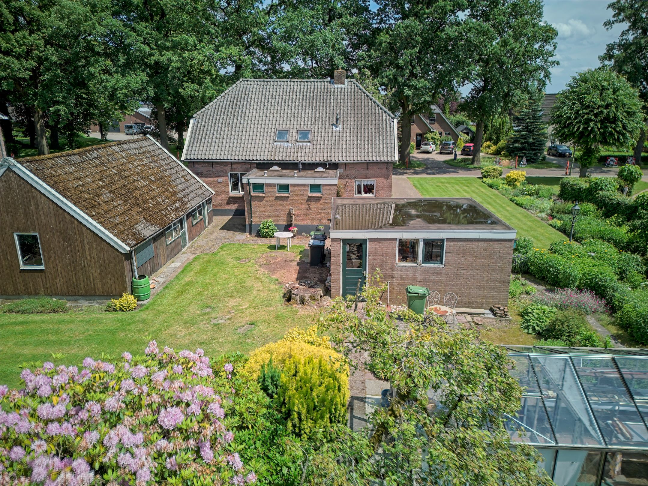 Foto 36 van Kerkweg 95-A