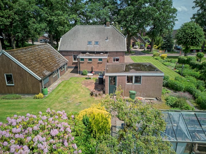 Foto 36 van Kerkweg 95-A