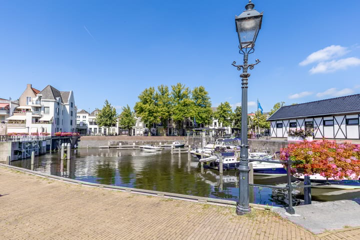 Foto 2 van Kortendijk 79