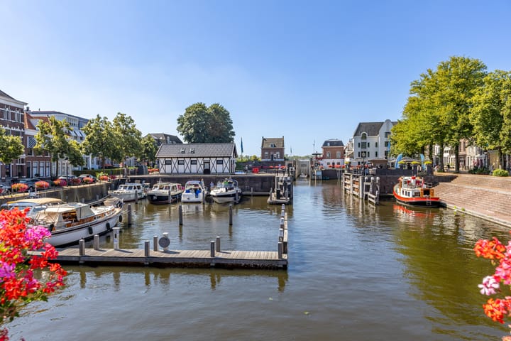 Foto 4 van Kortendijk 79