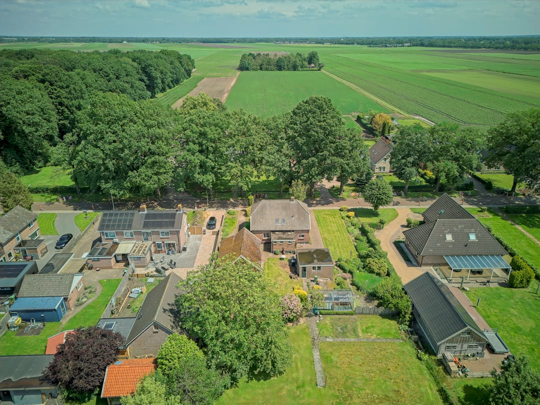 Foto 37 van Kerkweg 95-A