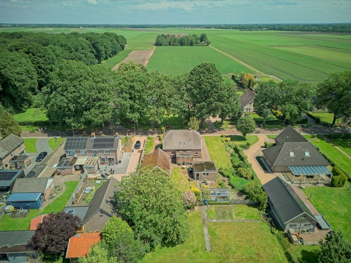 Foto 37 van Kerkweg 95-A