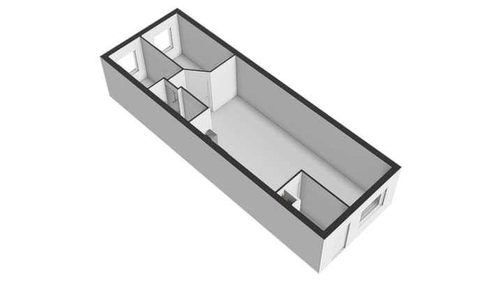 Foto 9 van Kortendijk 79