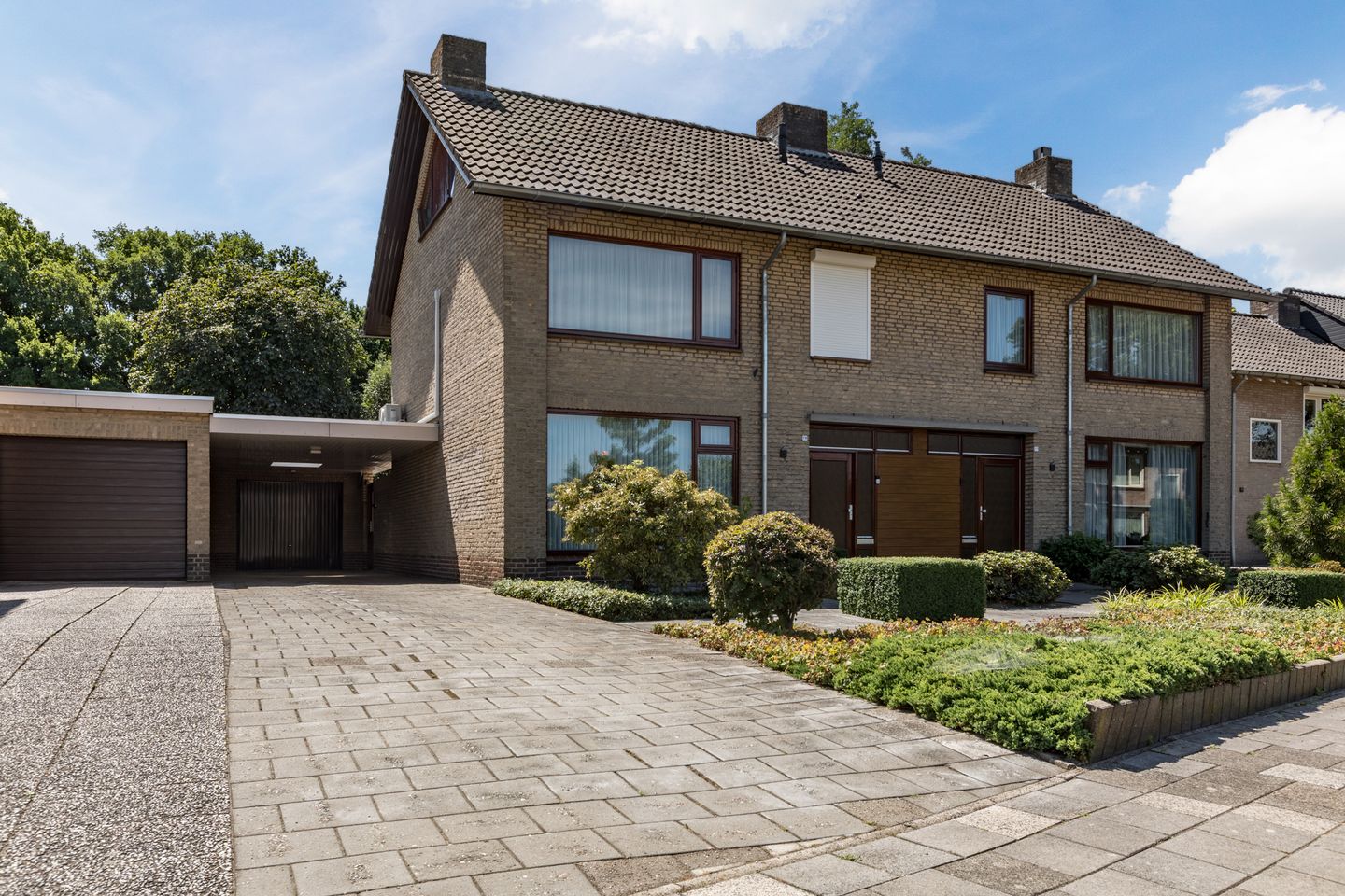 Paukenstraat 79 main image