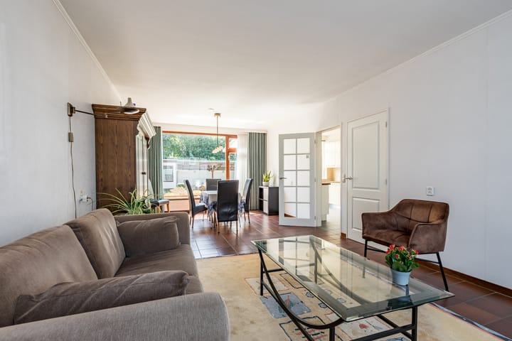 Foto 2 van Paukenstraat 79