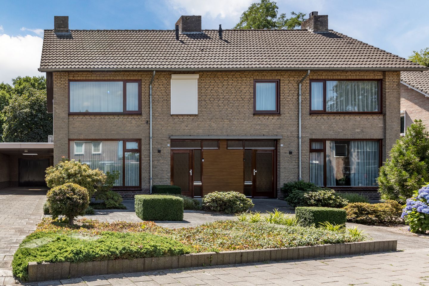 Foto 5 van Paukenstraat 79