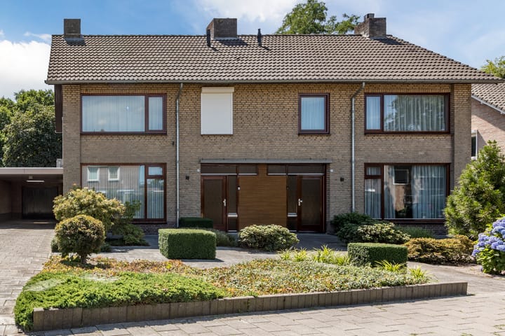 Foto 5 van Paukenstraat 79