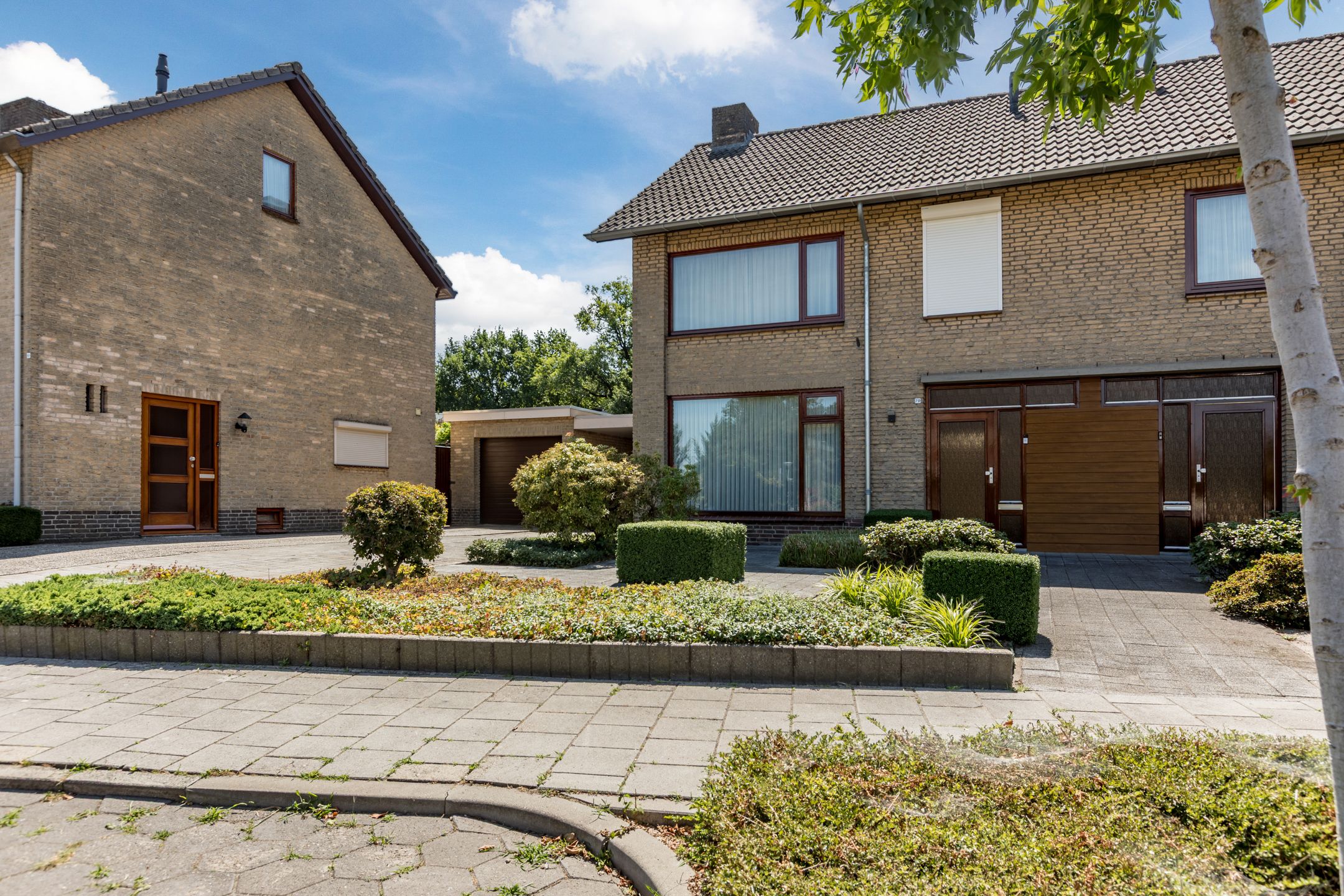 Foto 6 van Paukenstraat 79