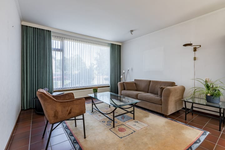 Foto 7 van Paukenstraat 79