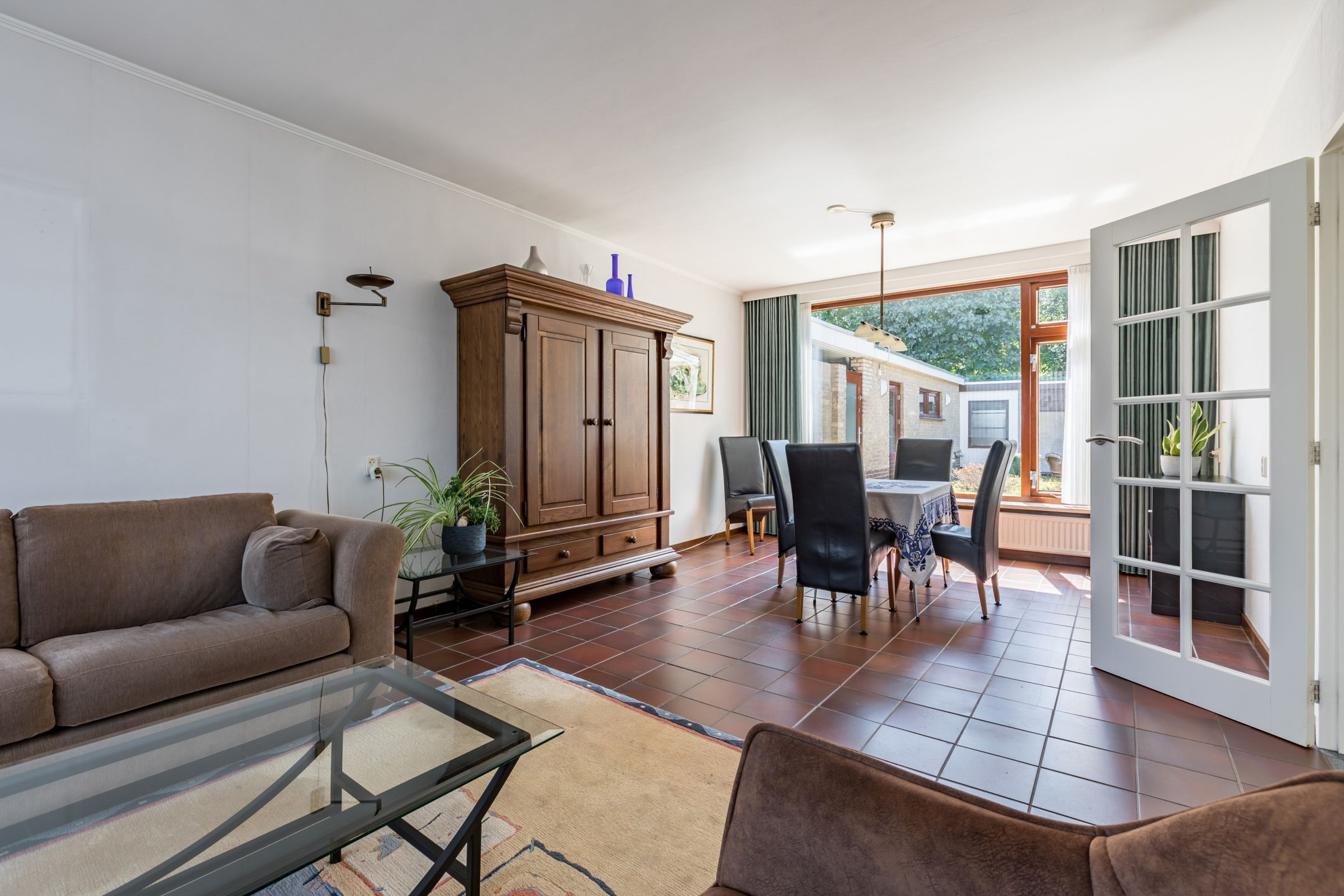 Foto 9 van Paukenstraat 79