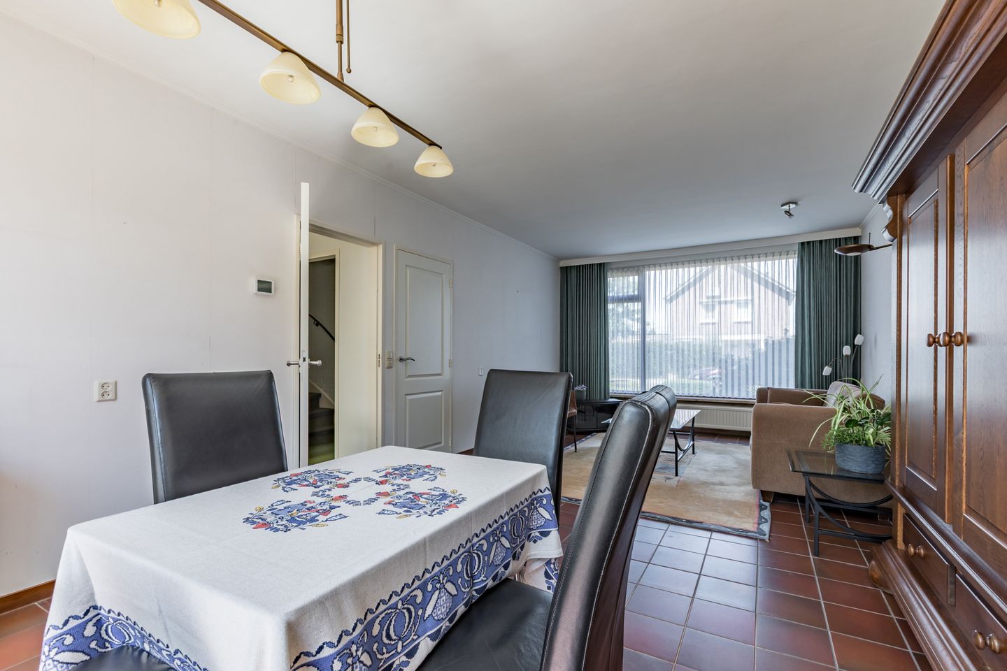 Foto 10 van Paukenstraat 79