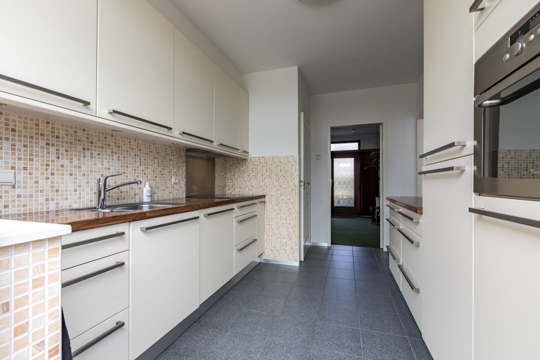 Foto 11 van Paukenstraat 79