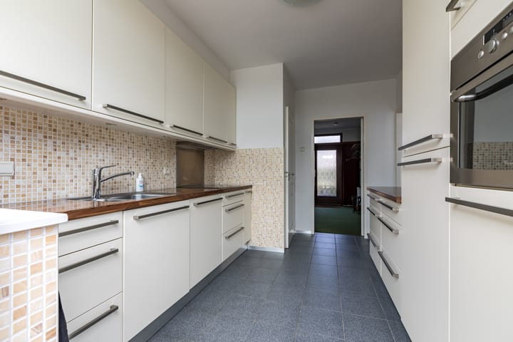 Foto 11 van Paukenstraat 79