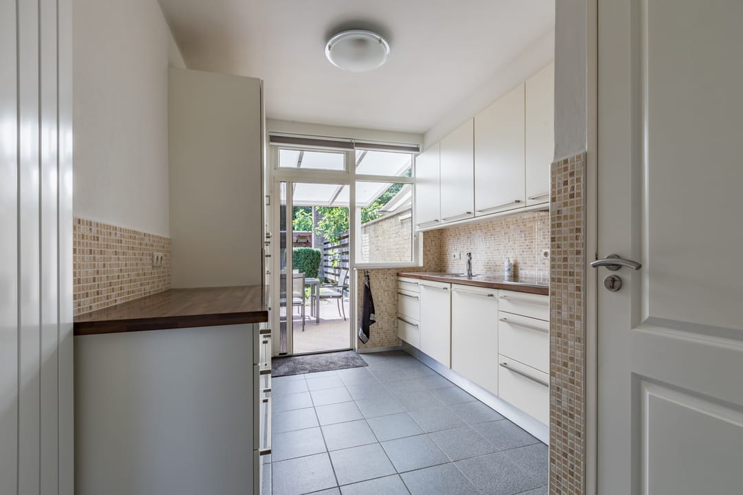 Foto 13 van Paukenstraat 79