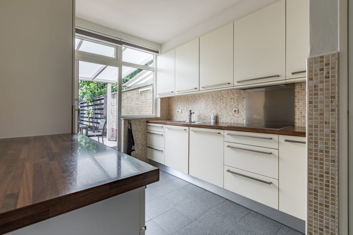 Foto 12 van Paukenstraat 79