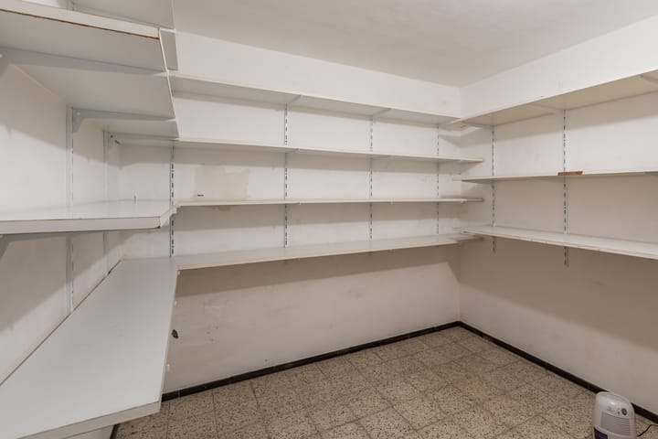 Foto 14 van Paukenstraat 79