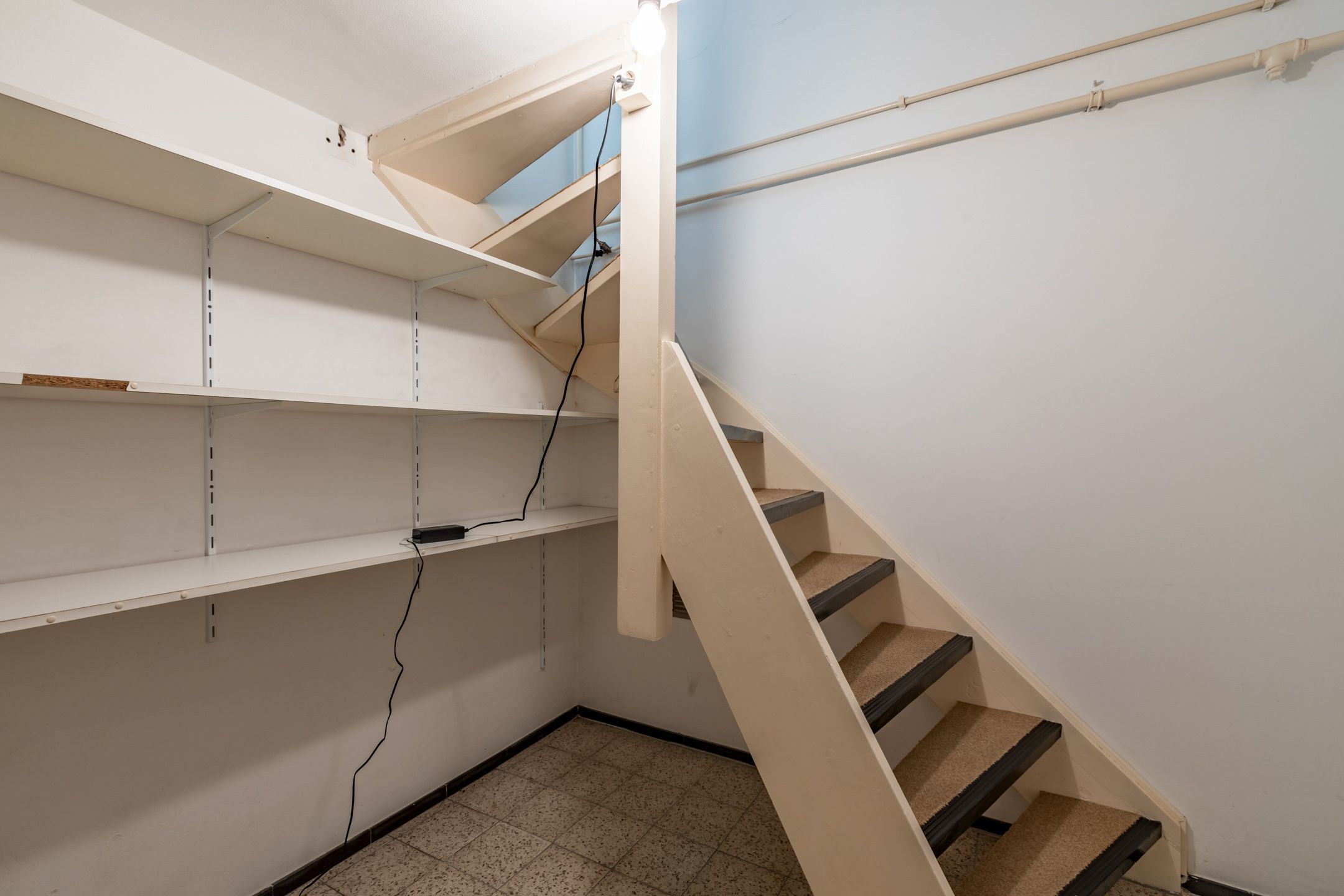 Foto 15 van Paukenstraat 79